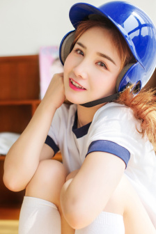 悍城在线观看